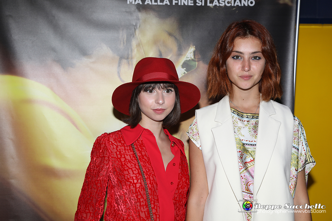 VBS_9325 - Anteprima Nazionale film -Ancora più Bello- con troupe.jpg